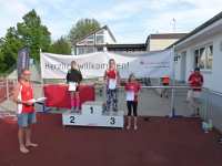 2014.05.21 - 1. LAV-Laufabend 2014094